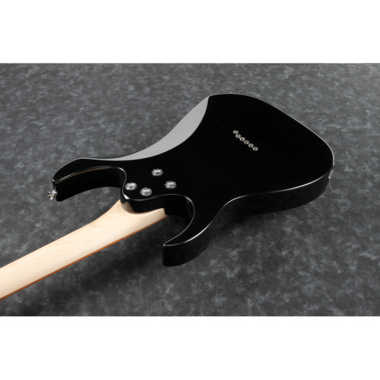 Ibanez GRGM21-BKN elektromos gitár