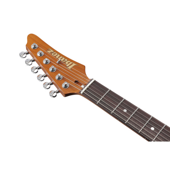 Ibanez AZ2204N-AWD elektromos gitár