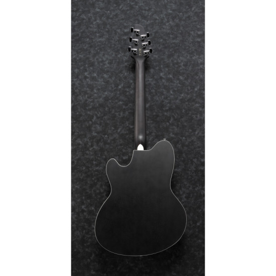 Ibanez TCM50-GBO elektro-akusztikus gitár