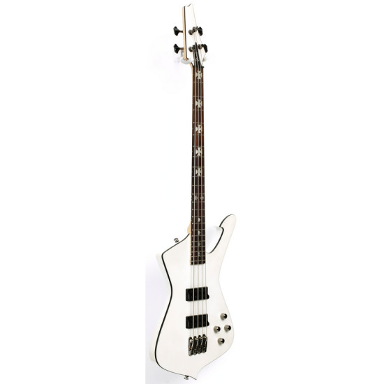 Ibanez SDB3-PW 4 húros basszusgitár