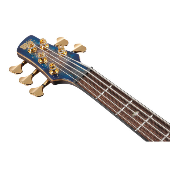 Ibanez SR2605L-CBB 5 húros balkezes basszusgitár