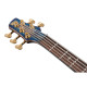 Ibanez SR2605L-CBB 5 húros balkezes basszusgitár