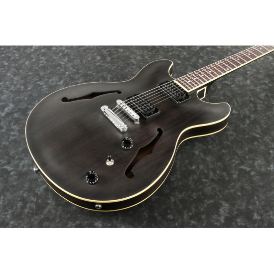 Ibanez AS53-TKF jazzgitár