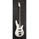 Ibanez SR300E-PW 4 húros basszusgitár