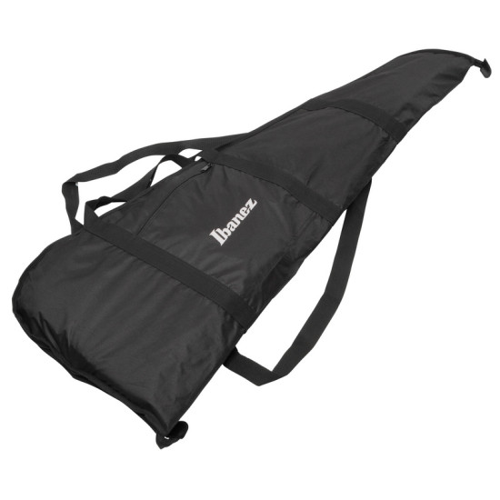 Ibanez PS60-BK Paul Stanley signature elektromos gitár