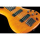 Ibanez GVB1006-AM 6 húros basszusgitár