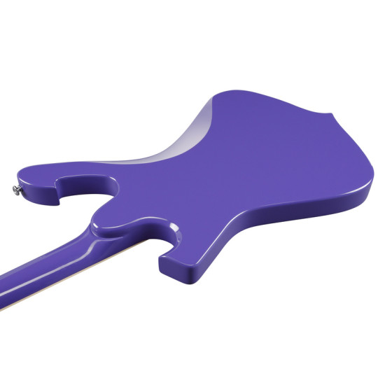 Ibanez FRM300-PR Paul Gilbert signature elektromos gitár