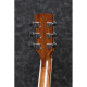 Ibanez AW417CE-OPS elektro-akusztikus gitár