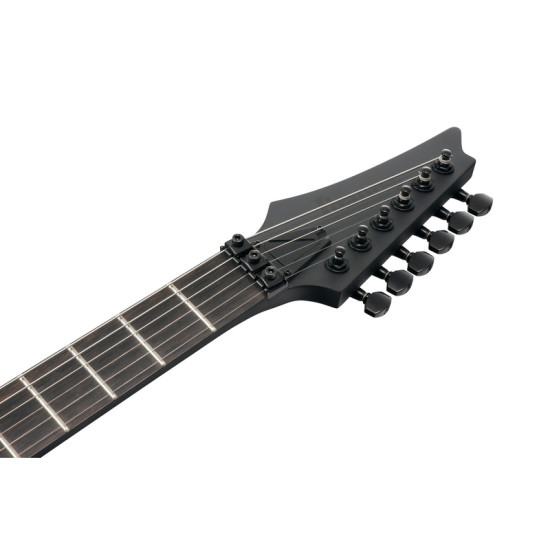 Ibanez XPTB620-BKF elektromos gitár