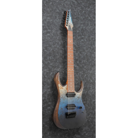 Ibanez RGD7521PB-DSF 7 húros elektromos gitár