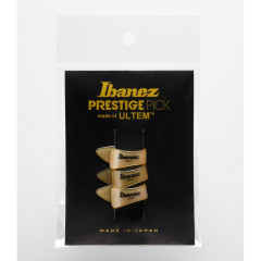 Ibanez PUL22M ULTEM Medium hüvelykujj pengető