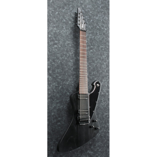 Ibanez FTM33-WK Fredrik Thordendal signature elektromos gitár