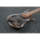 Ibanez SRMS805-DTW 5 húros basszusgitár