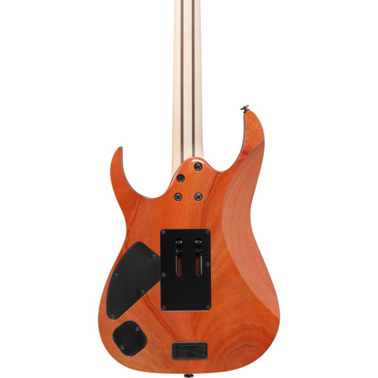 Ibanez RG5120M-PRT elektromos gitár