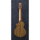 Ibanez EWP14WB-OPN akusztikus gitár