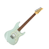 Ibanez AZES40-MGR elektromos gitár