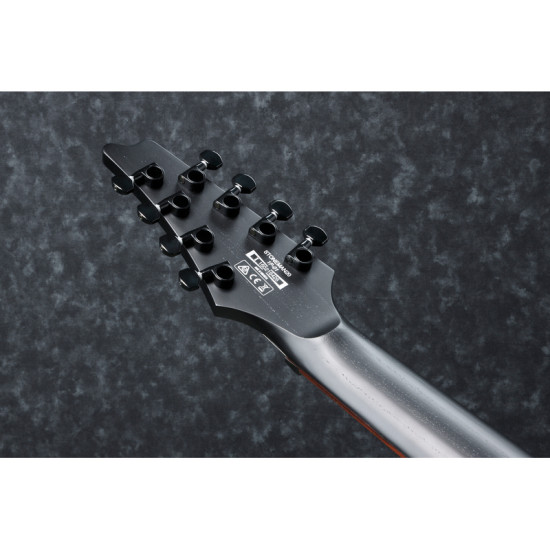 Ibanez FTM33-WK Fredrik Thordendal signature elektromos gitár