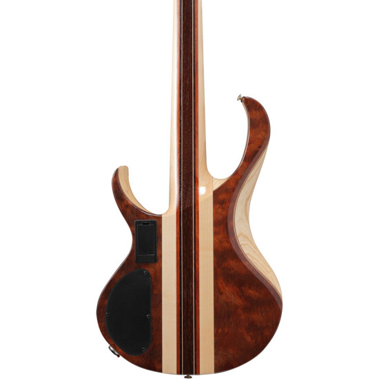 Ibanez BTB1835-NDL 5 húros basszusgitár