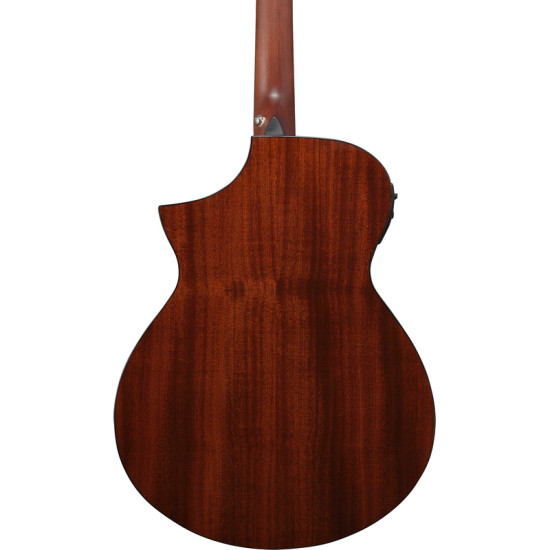 Ibanez AEWC11-DVS elektro-akusztikus gitár