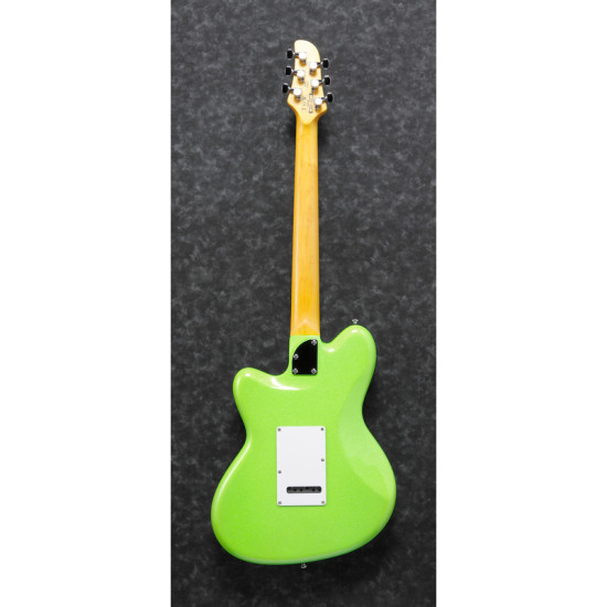 Ibanez YY10-SGS Yvette Young signature elektromos gitár