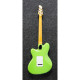Ibanez YY10-SGS Yvette Young signature elektromos gitár