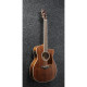 Ibanez AC340CE-OPN elektro-akusztikus gitár