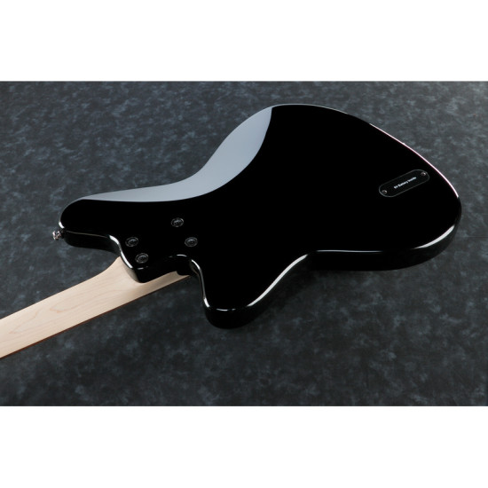 Ibanez TMB100-TFB 4 húros basszusgitár