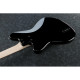 Ibanez TMB100-TFB 4 húros basszusgitár