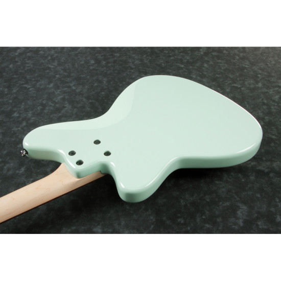 Ibanez TMB30-MGR 4 húros basszusgitár