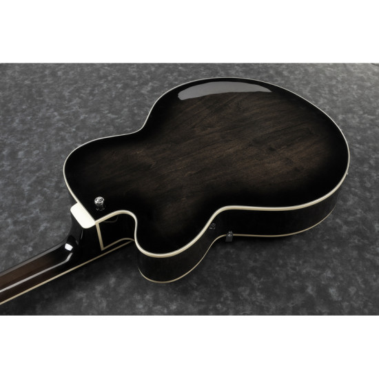 Ibanez AFB200-TKS 4 húros akusztikus basszusgitár