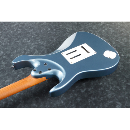 Ibanez AZ2204-ICM elektromos gitár