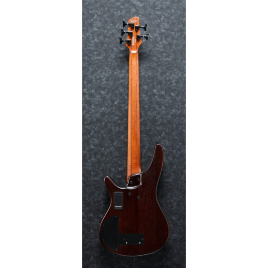 Ibanez SRH505F-NNF 5 húros basszusgitár