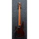Ibanez SRH505F-NNF 5 húros basszusgitár