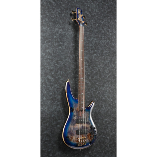 Ibanez SR2600-CBB 4 húros basszusgitár