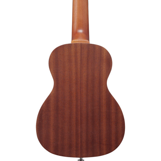 Ibanez UKC100-OPN koncert ukulele