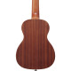 Ibanez UKC100-OPN koncert ukulele