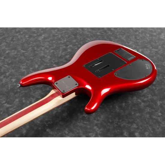 Ibanez JS240PS-CA Joe Satriani signature elektromos gitár