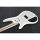 Ibanez SR305E-PW 5 húros basszusgitár
