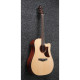 Ibanez AAD170CE-LGS elektro-akusztikus gitár