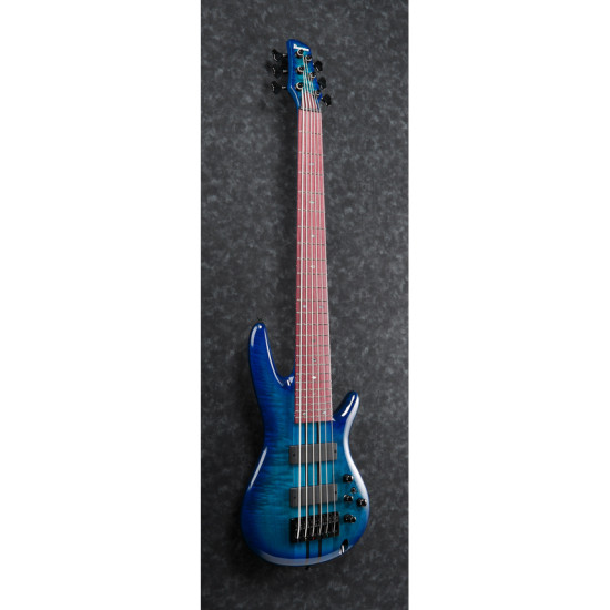 Ibanez ANB306 6 húros basszusgitár