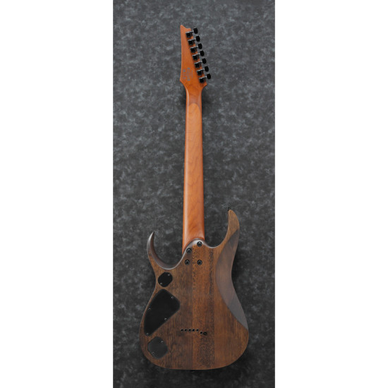 Ibanez RGD7521PB-DSF 7 húros elektromos gitár