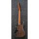 Ibanez RGD7521PB-DSF 7 húros elektromos gitár