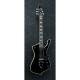Ibanez PS10-BK Paul Stanley signature elektromos gitár
