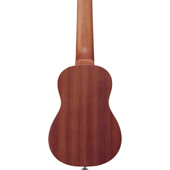 Ibanez UKS100-OPN szoprán ukulele