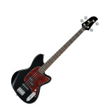 Ibanez TMB100-BK 4 húros basszusgitár