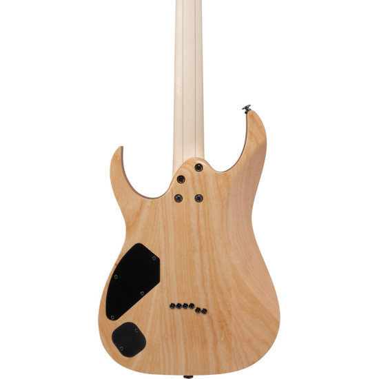 Ibanez RG652AHMFXRPB elektromos gitár