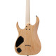 Ibanez RG652AHMFXRPB elektromos gitár