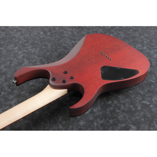 Ibanez RG421PB-CHF elektromos gitár