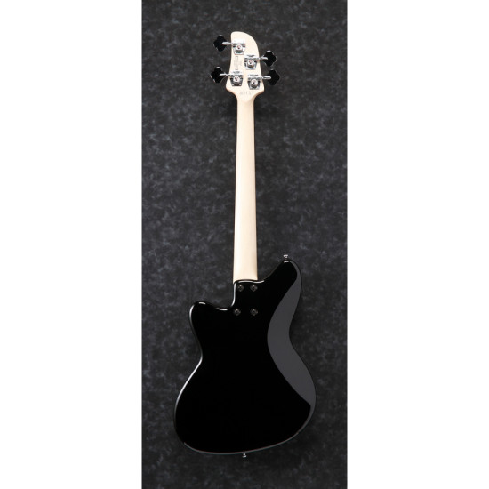 Ibanez TMB30-BK 4 húros basszusgitár