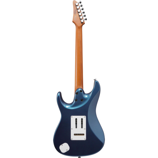 Ibanez AZ2204N-PBM elektromos gitár